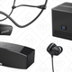 Illustration for article titled Last Chance To Save On Some Of Your Favorite Anker Audio Products For Fathers Day